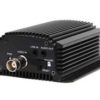 DS-6701/6704/6708/6716HWI - Image 3