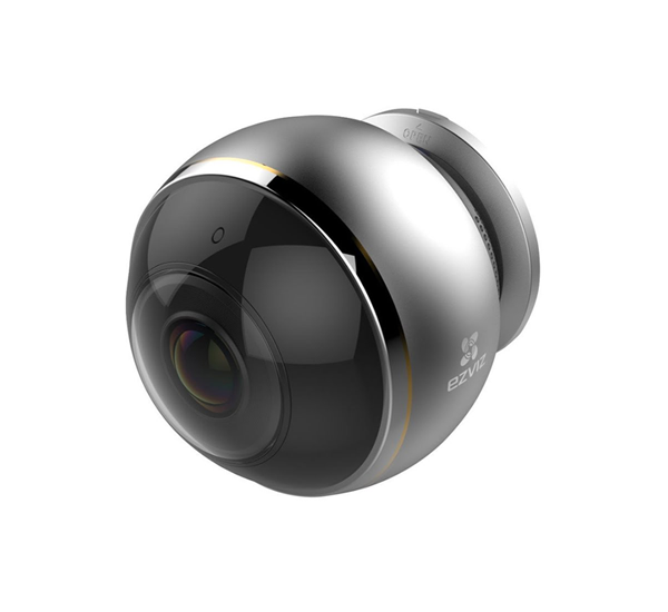 ez360 Pano